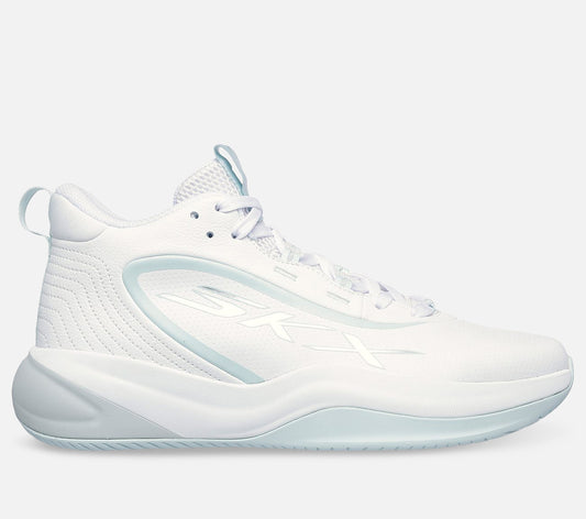 SKX League Shoe Skechers.no