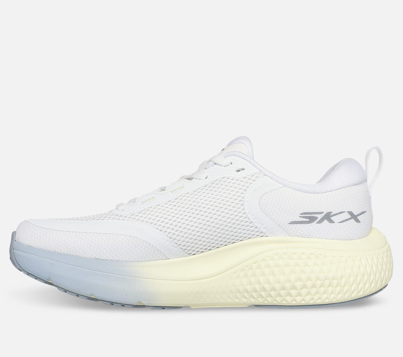 GO RUN Supersonic Max Shoe Skechers.no