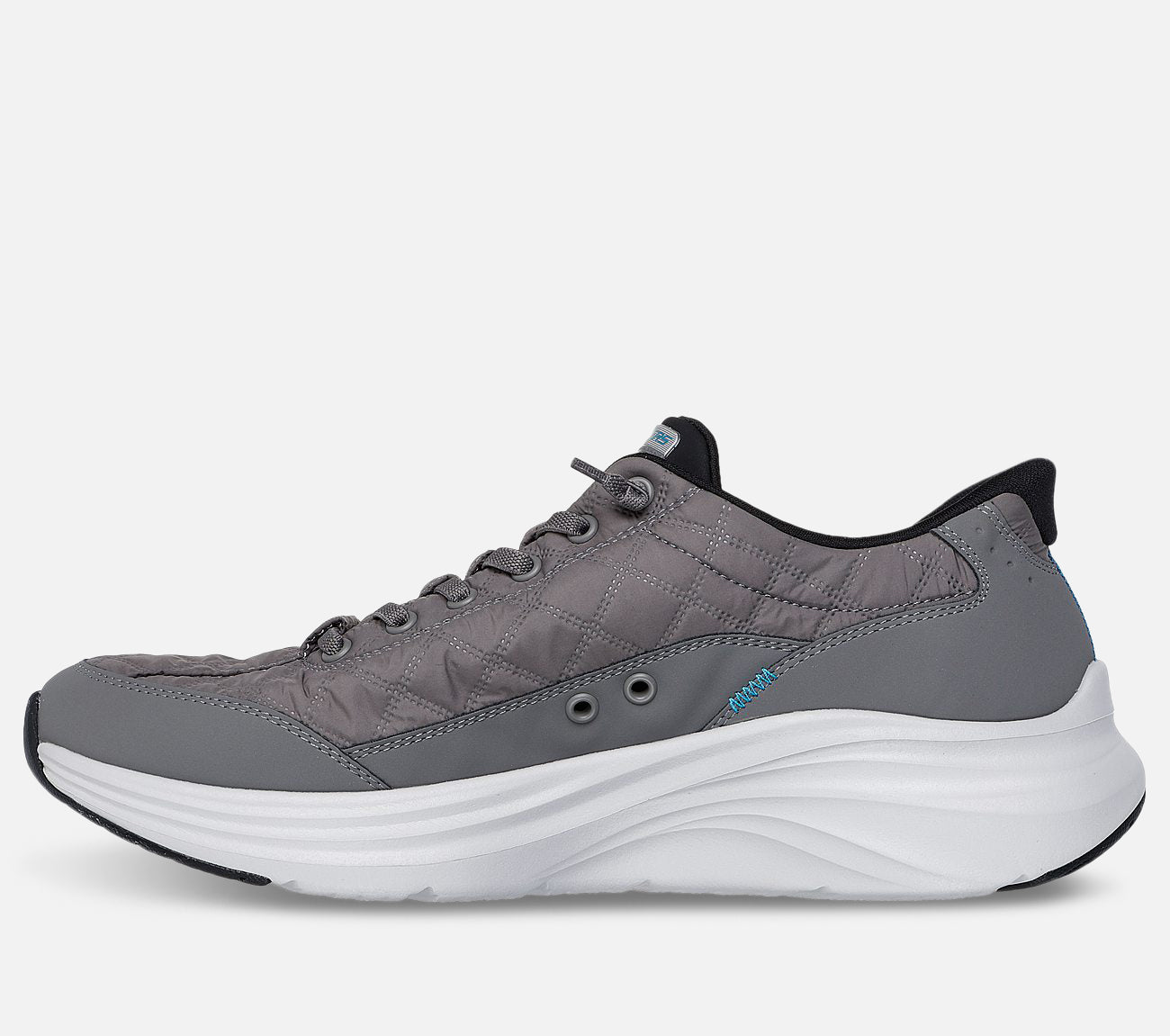 Slip-ins: Contour Foam - Cozy Fit Shoe Skechers.no