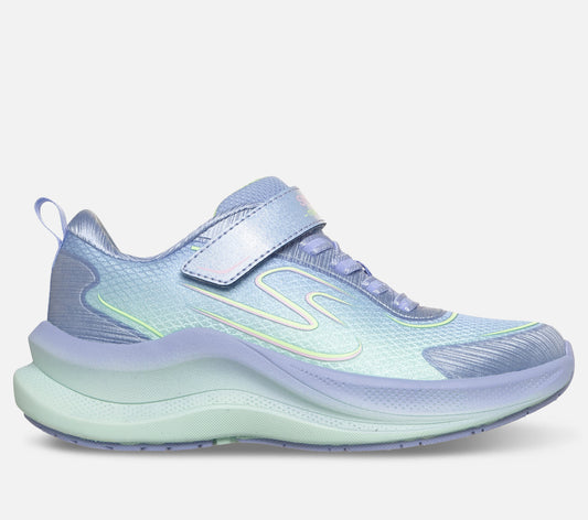 Max Cushioning Ascend - Smoothie Pack Shoe Skechers.no