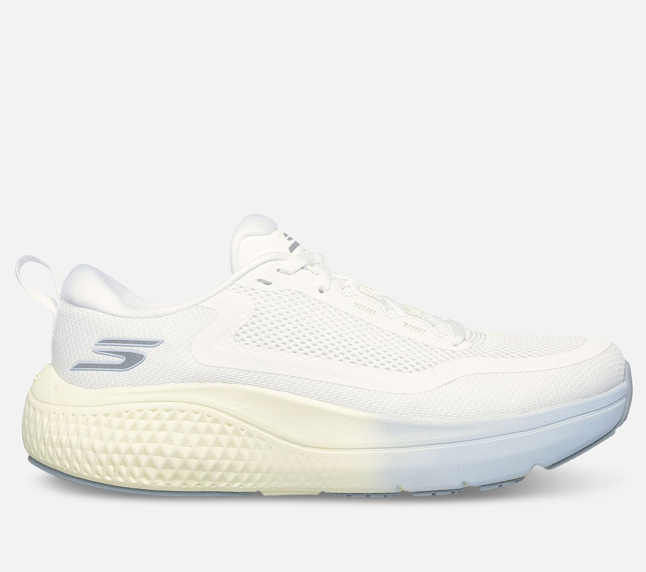 GO RUN Supersonic Max Shoe Skechers.no