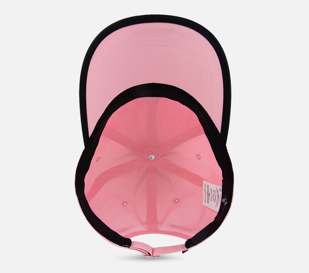 Skechweave Diamond Colorblock Hat Hat Skechers.no