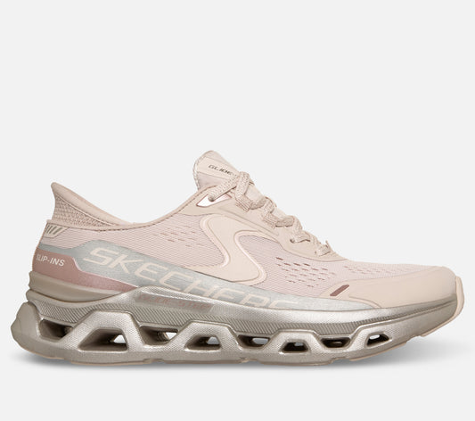 Slip-ins: Glide-Step Altus - Starlight Shine Shoe Skechers.no