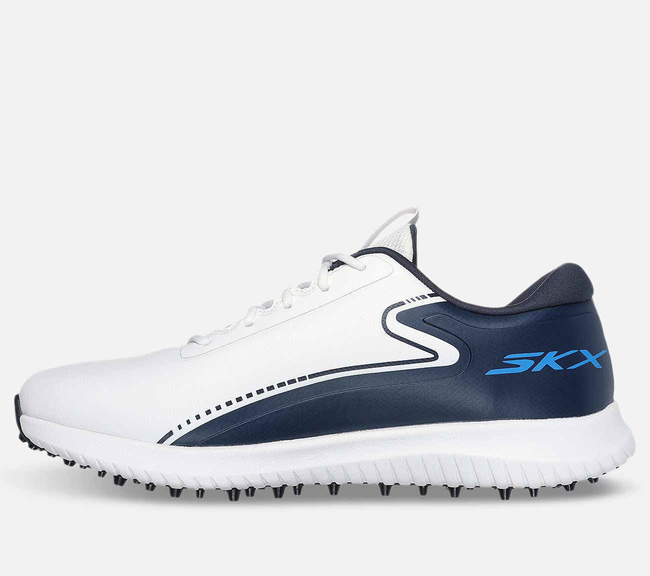 GO GOLF Max 3 - Waterproof Golf Skechers