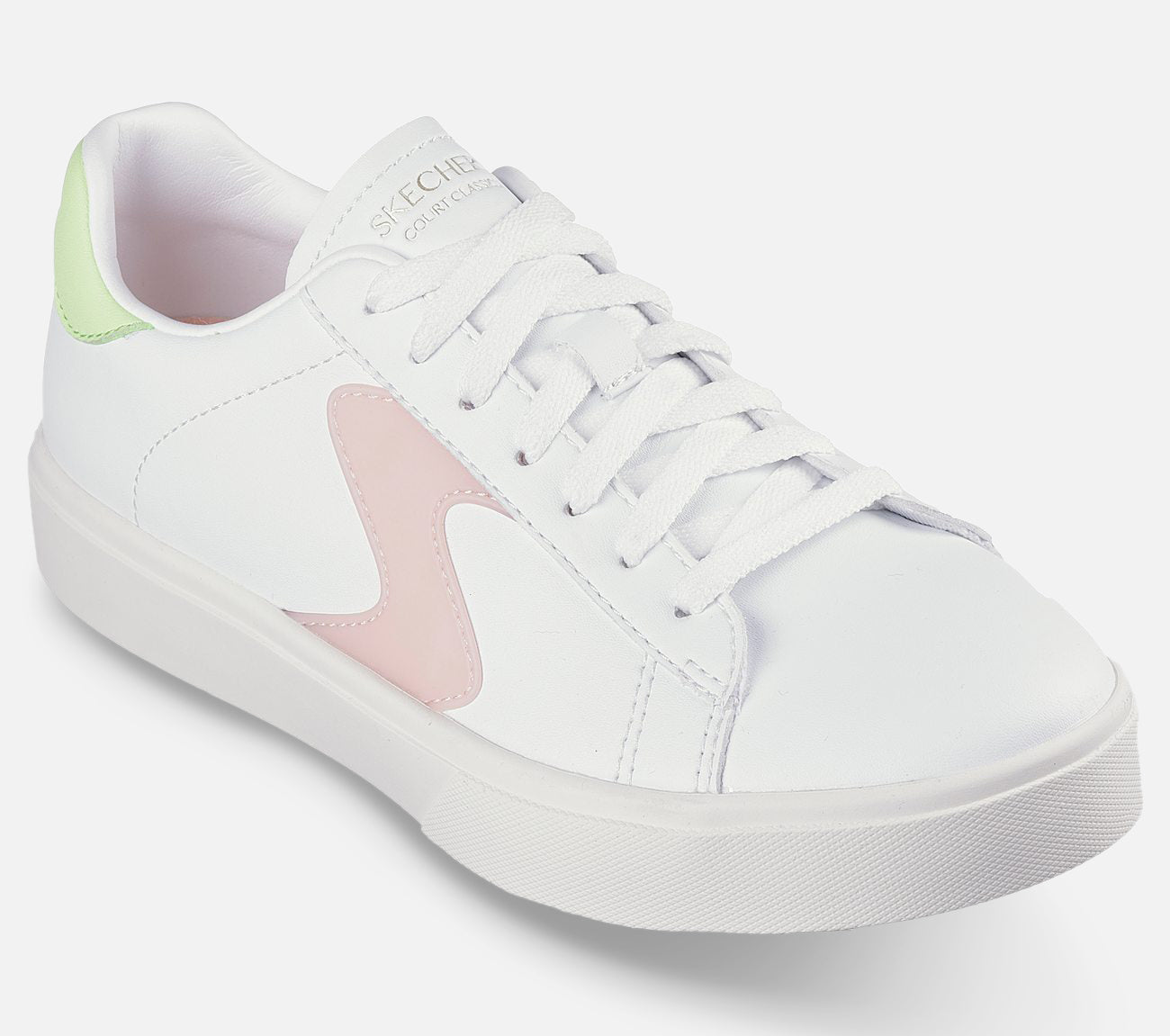 Eden LX - Top Grade Shoe Skechers.no