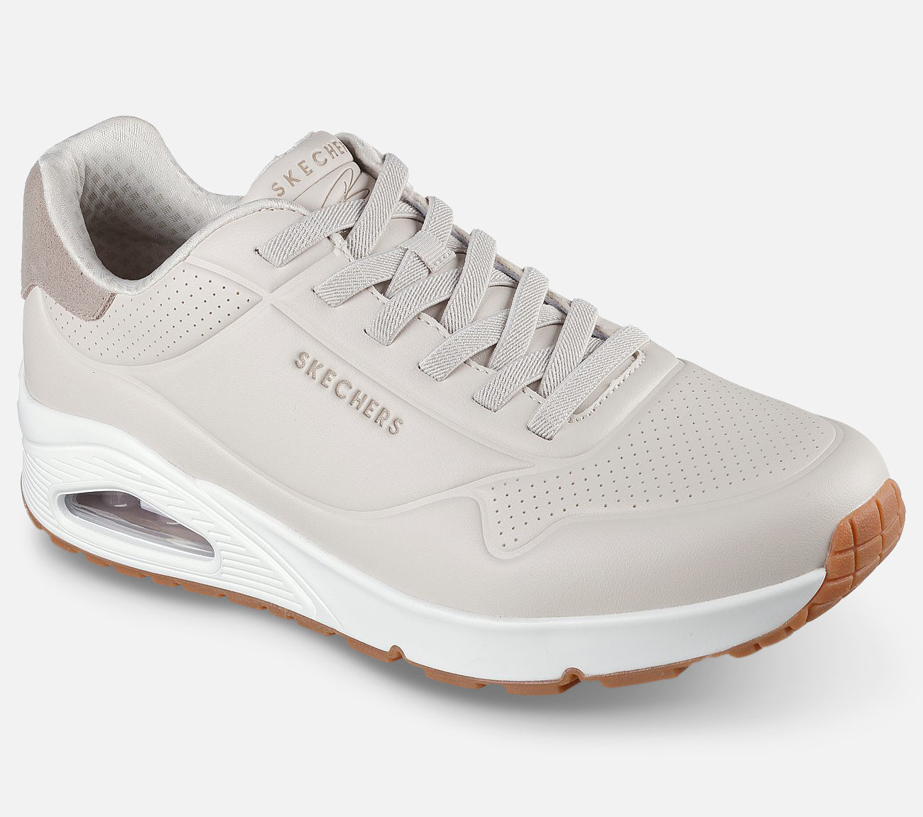 Harry Kane: Uno - Harry Kane Air Shoe Skechers.no