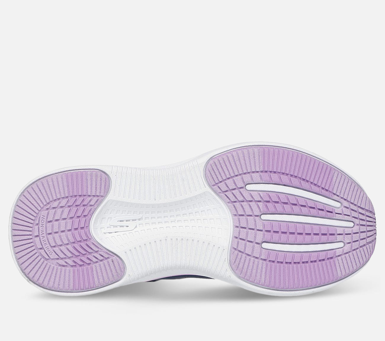 GO RUN Elevate 2.0 - Find My Skechers Shoe Skechers.no