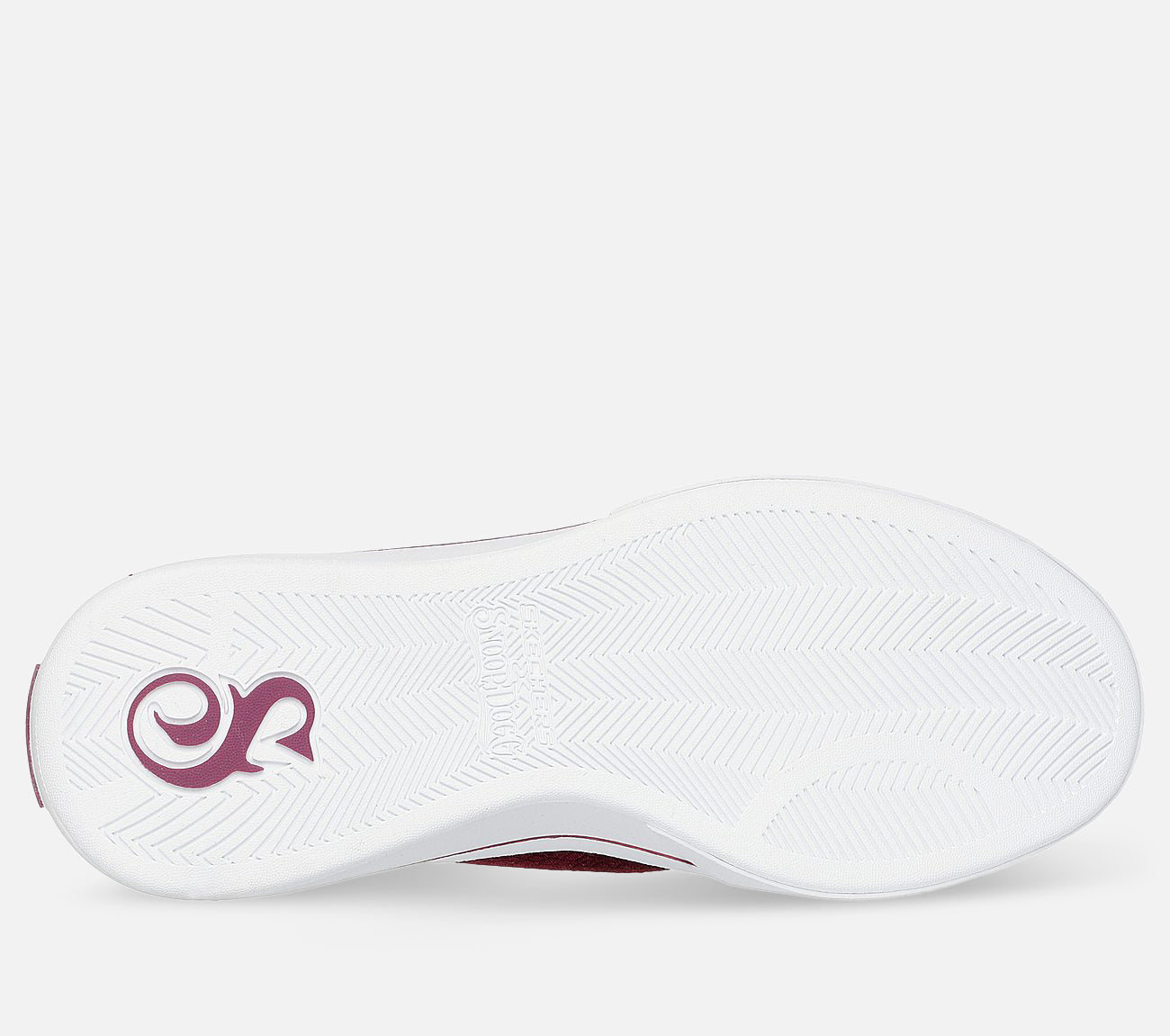 Snoop Dogg: Slip-ins: Snoop One - Velvet Snoop Shoe Skechers.no