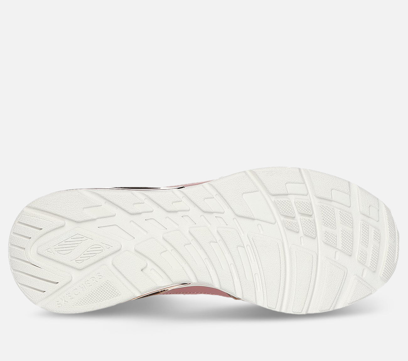 Uno Prima - Starlet Shoe Skechers.no