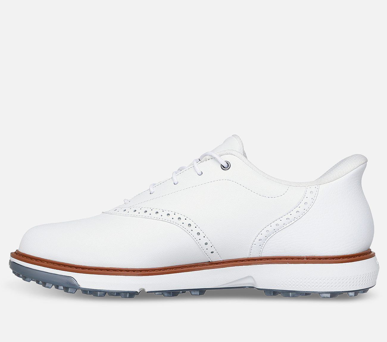 Slip-ins: Go Golf - Prestige SL - Waterproof Golf Skechers.no