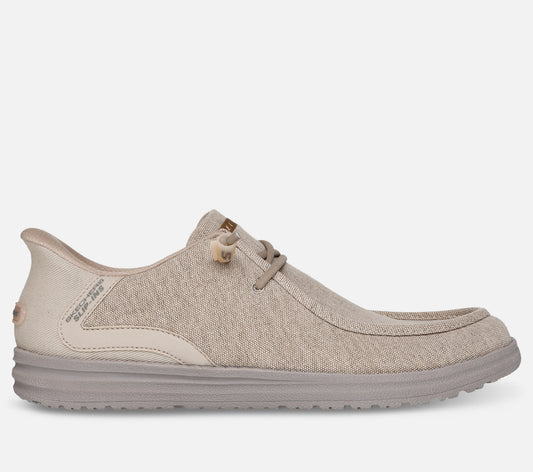 Relaxed Fit: Slip-ins: Melson - Coronado
