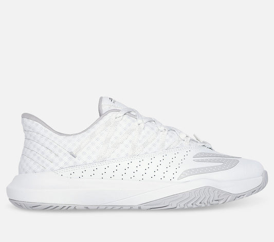 Relaxed Fit: Viper Court Rally Shoe Skechers.no