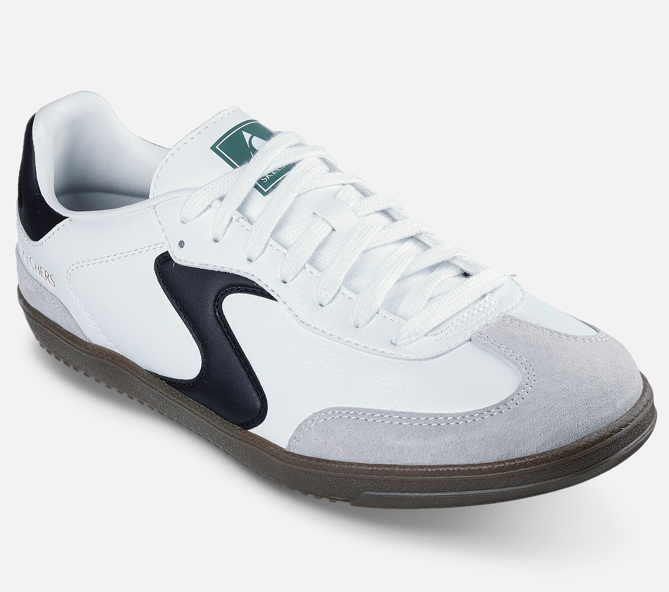 Hotshot - Pyke Shoe Skechers.no