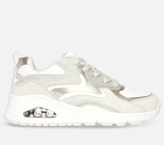 Uno Gen1 - Color Surge Shoe Skechers