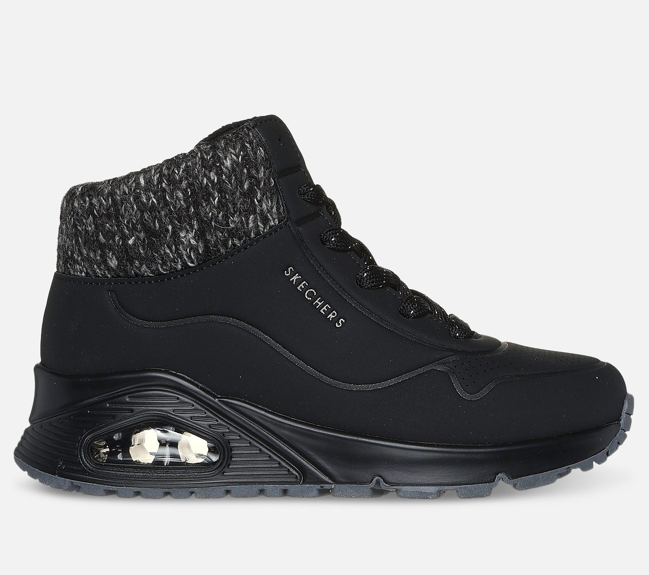 Uno Gen1 - Darling Daze Boot Skechers.no