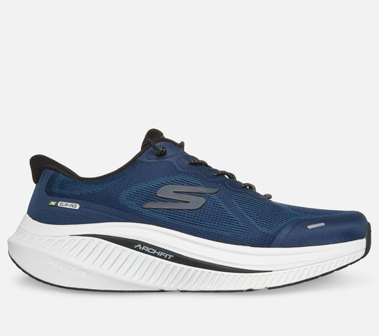 Slip-ins: GO WALK Max Cushioning Arch Fit – Justin Shoe Skechers.no