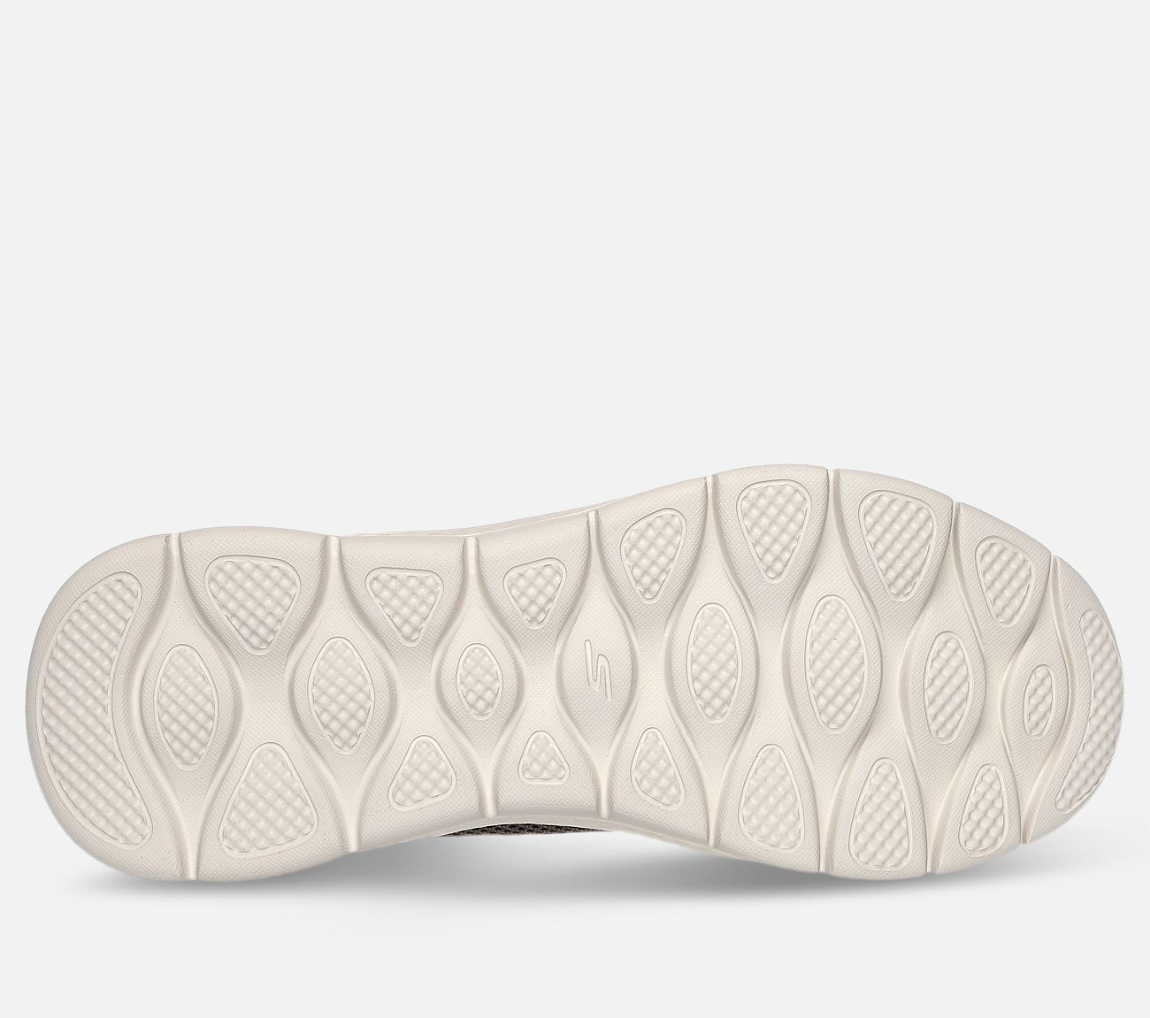 Wide Fit: Slip-ins: GO WALK Flex - Hands Up Shoe Skechers.no