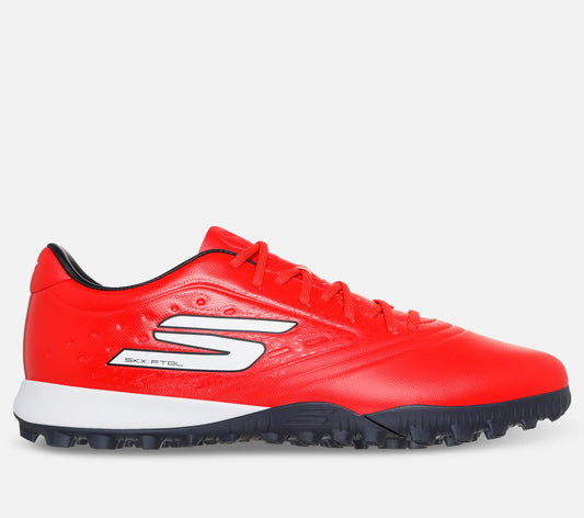 Razor 1.5 Academy TF Football Skechers.no