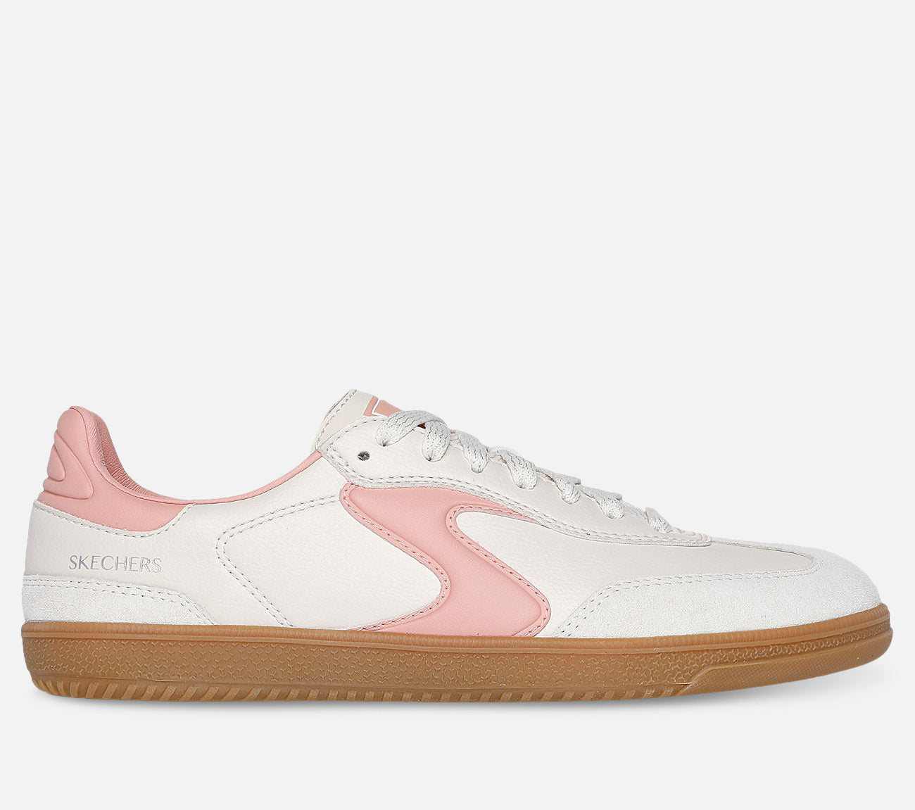 Hotshot - Kickoff Shoe Skechers.no