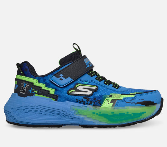 Mega-Craft LVL5 Shoe Skechers.no