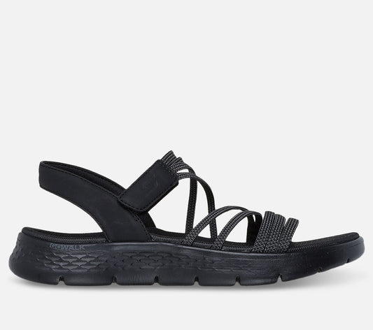 GO WALK Flex Sandal - Emma Sandal Skechers.no