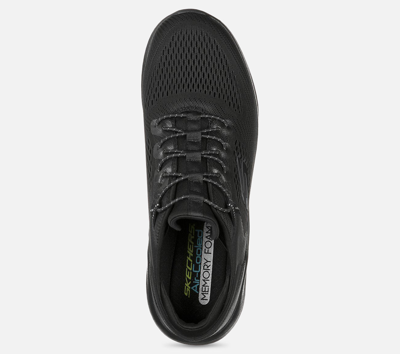 Ultra Flex 2.0 - Kerlem Shoe Skechers
