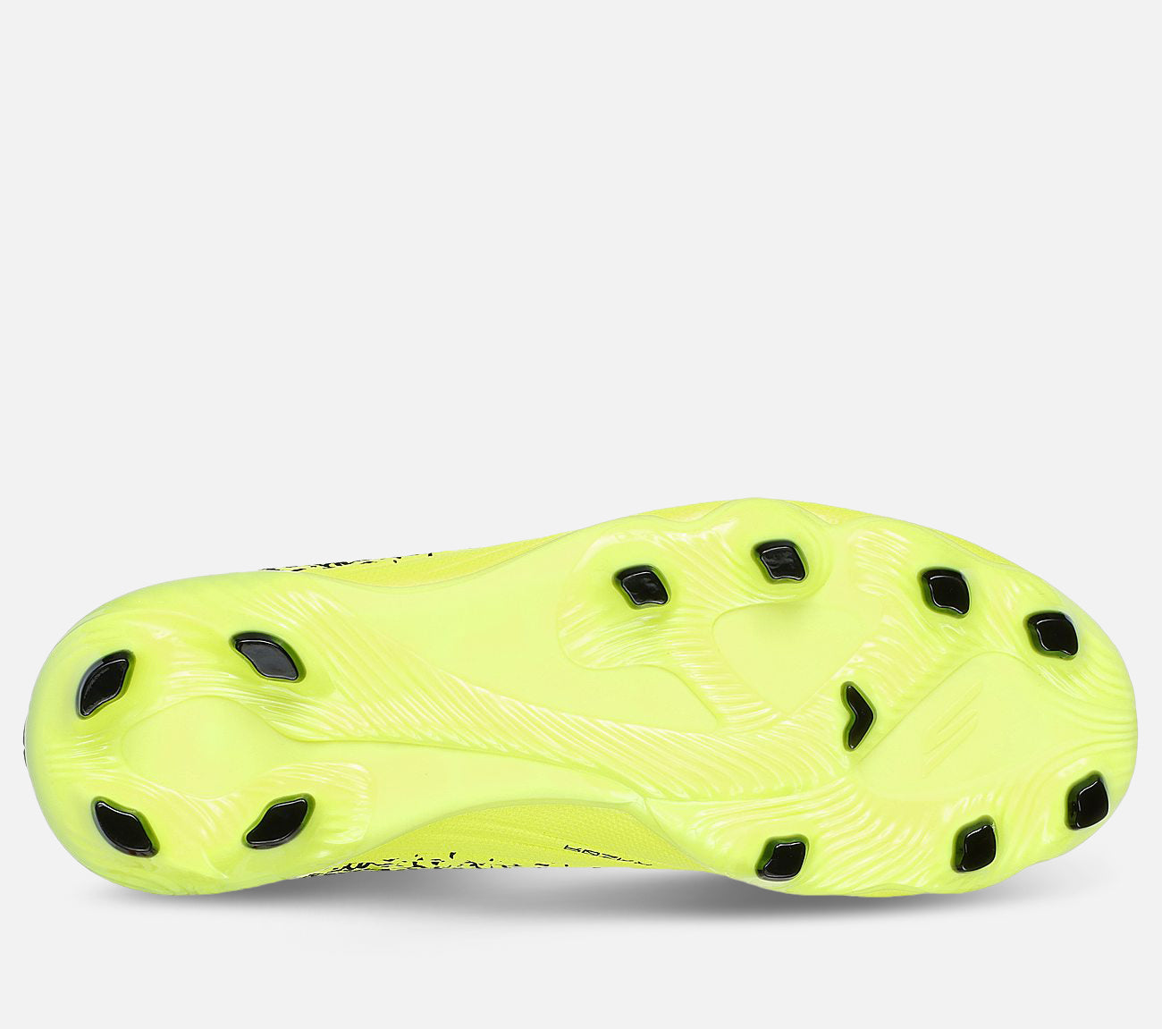 Razor 1.5 Academy FG Football Skechers.no