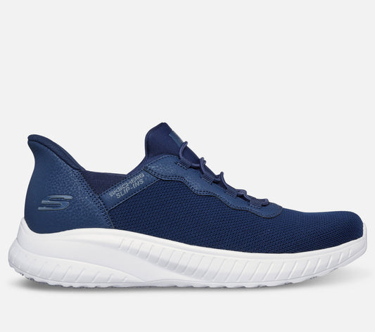 Work: Slip-ins: Squad Chaos SR – Stivig Work Skechers.no