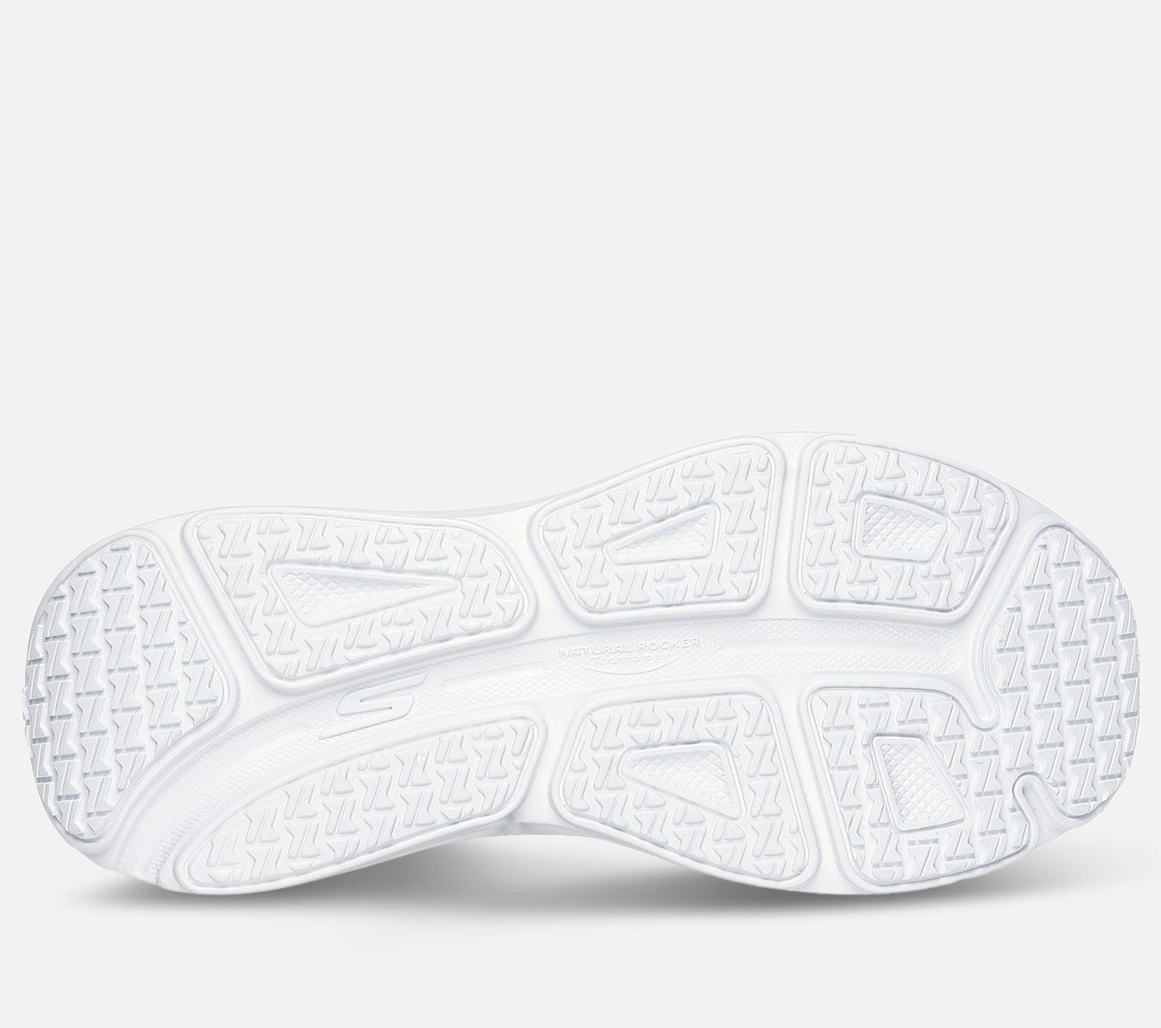 Max Cushioning Endeavour Shoe Skechers.no