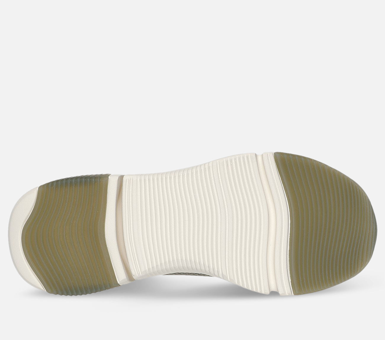 BOBS Sport Sparrow Flex - Instant Clout Shoe Skechers.no