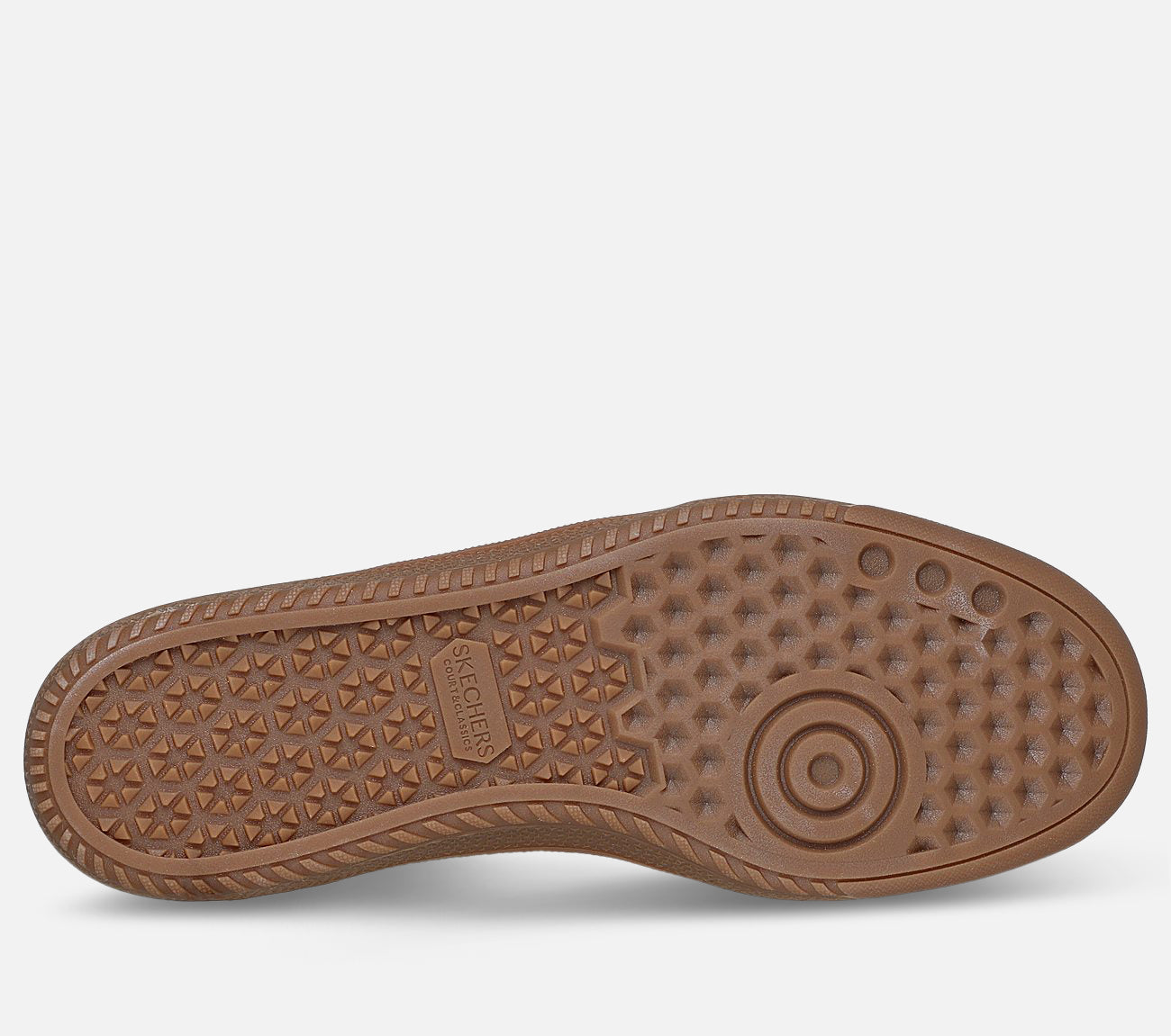 Slip-ins: Hotshot - Everyday Ease