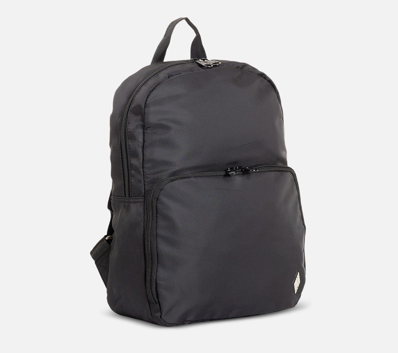 Jetsetter Backpack Bags Skechers.no