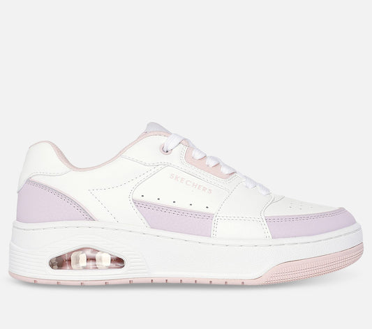Uno Court - Courted Style Shoe Skechers.no
