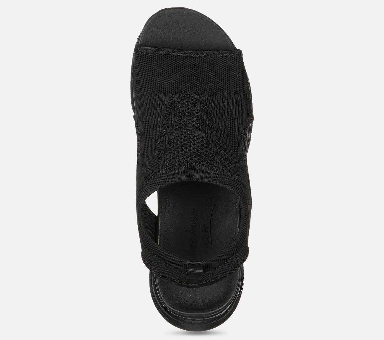 Arch Fit - City Catch Sandal Skechers
