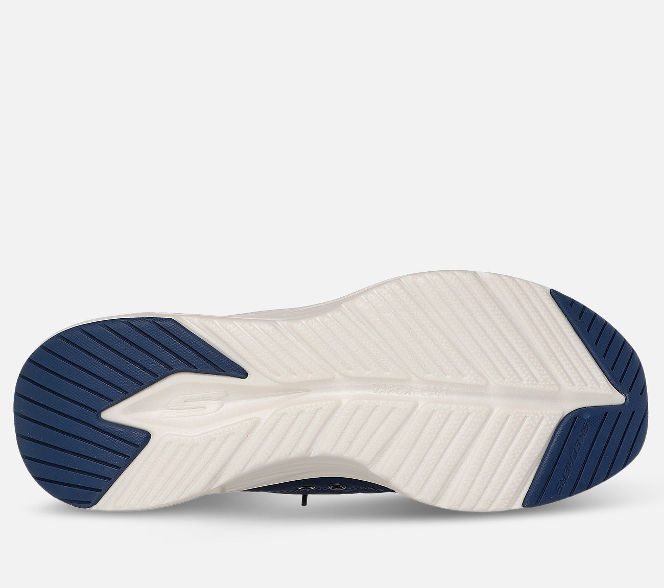 Slip-ins: Contour Foam - Cozy Fit Shoe Skechers.no