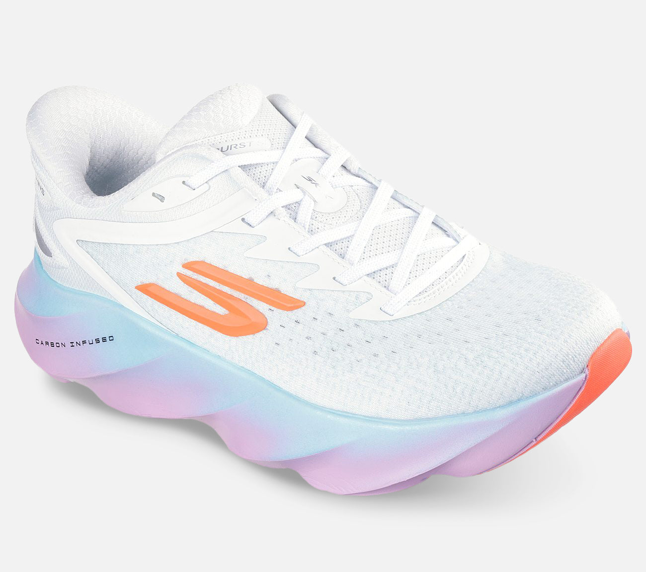 Slip-ins: Aero Burst Shoe Skechers.no