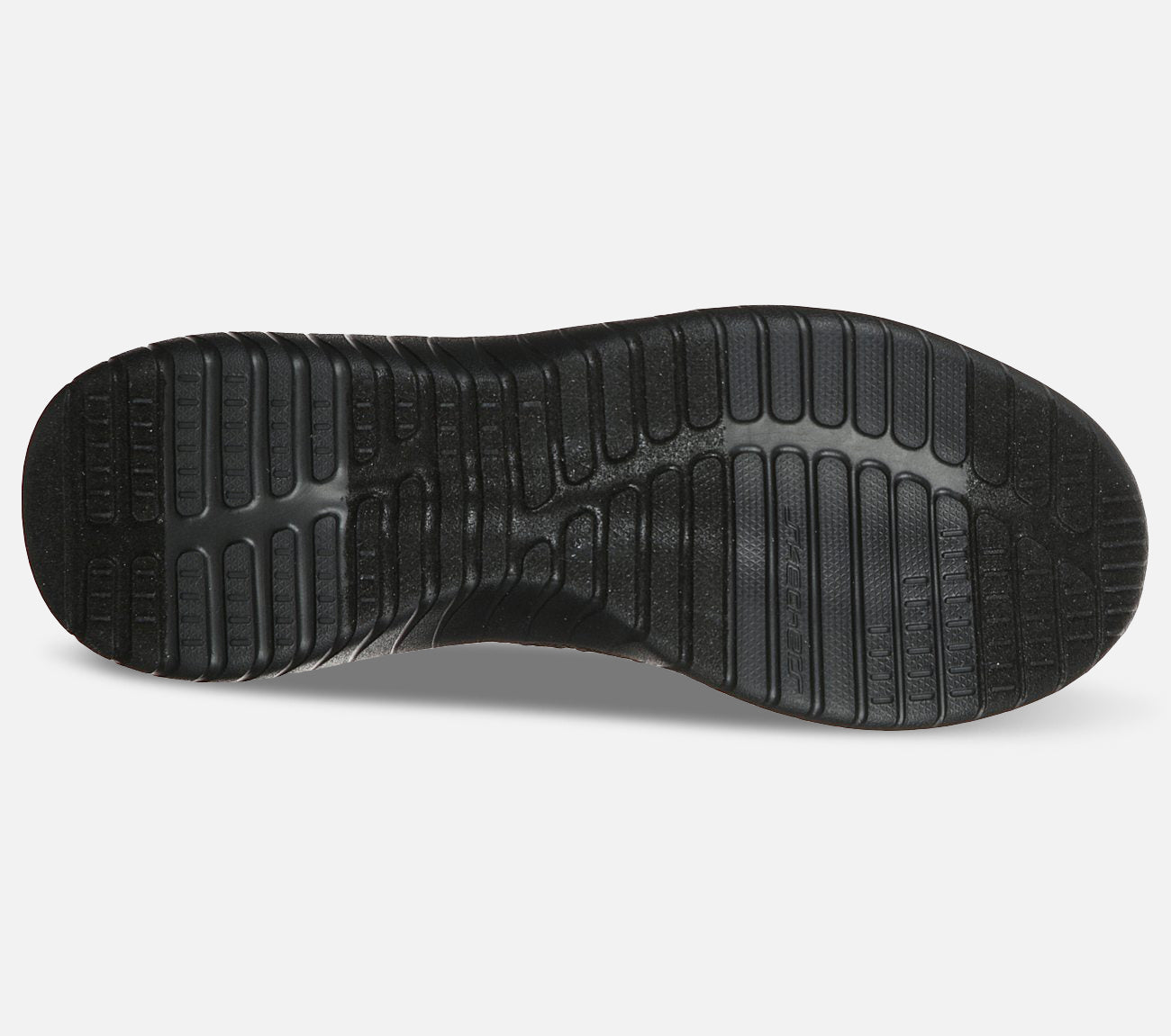 Ultra Flex 2.0 - Stunning Surprice Shoe Skechers