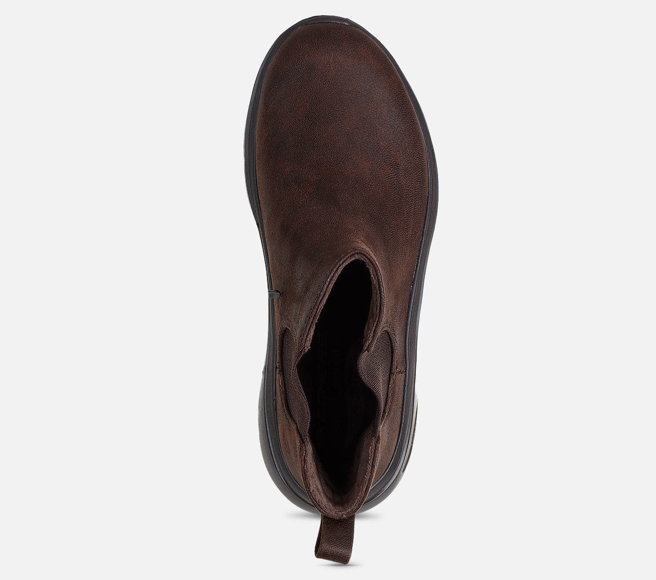 GO WALK Arch Fit 2.0 Boot Classic Charm Boot Skechers.no