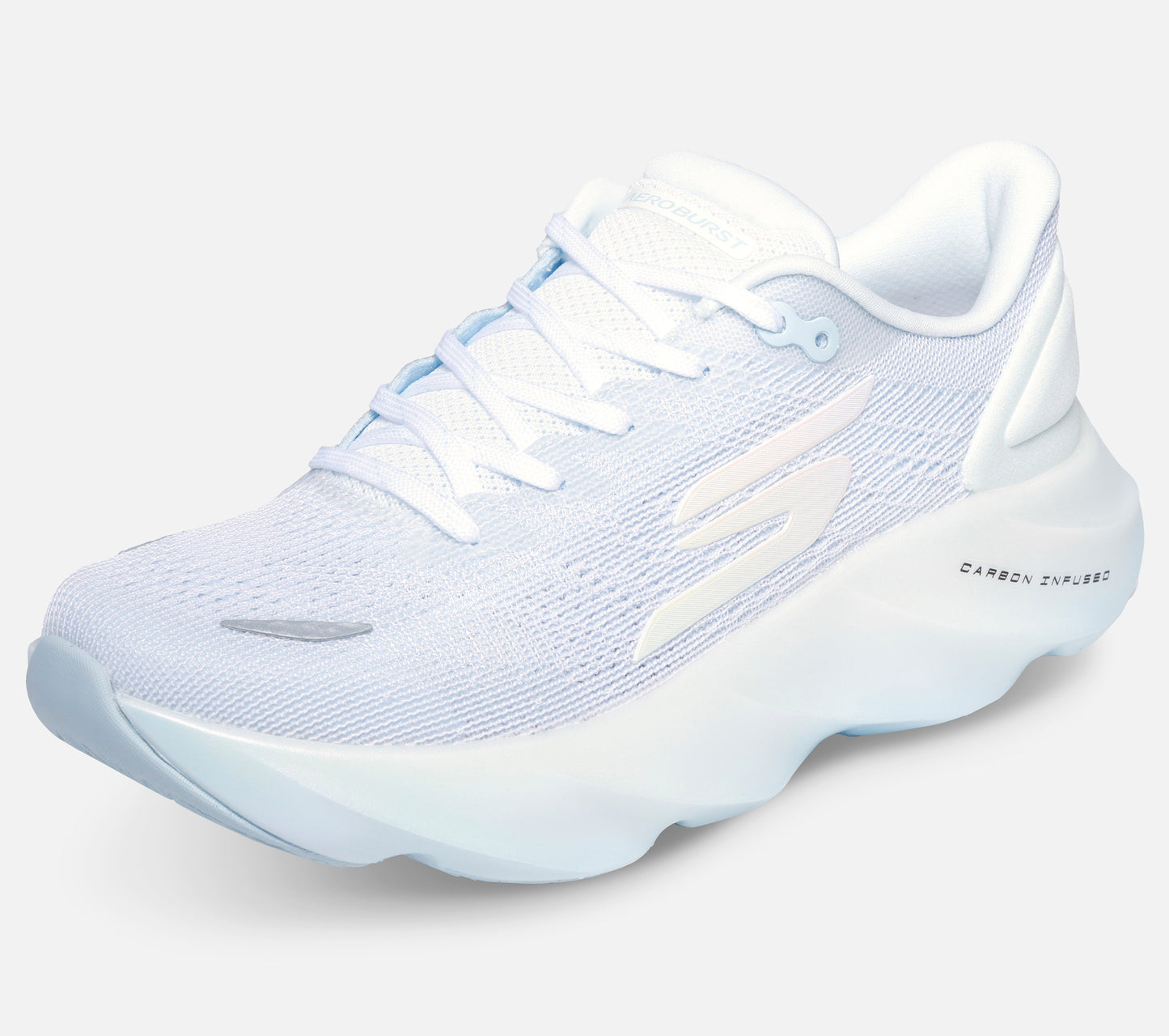 SKX Aero Burst Shoe Skechers.no