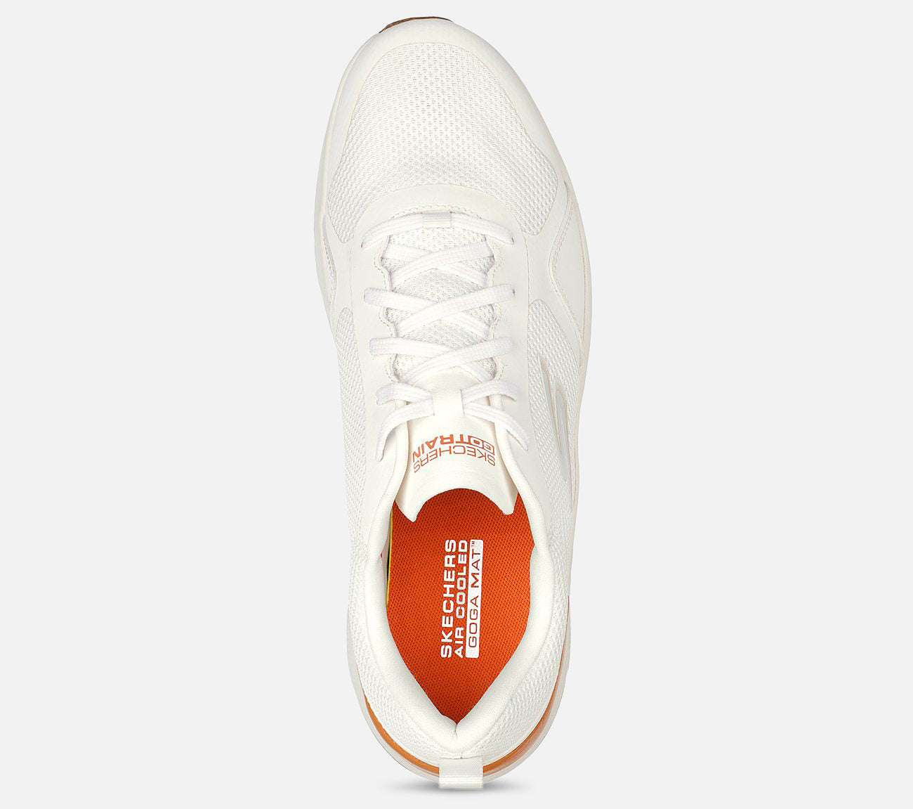 GO Train Move Shoe Skechers