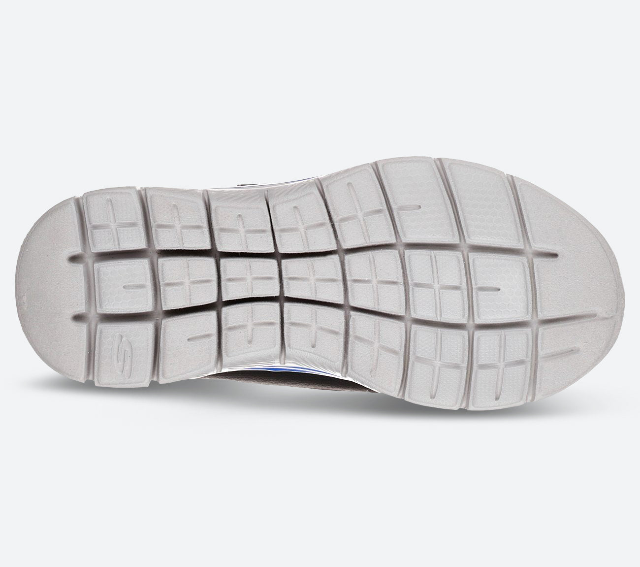 Flex Advantage 2.0 - Gurn Shoe Skechers