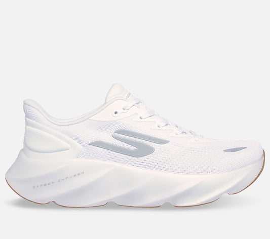 SKX Aero Burst Shoe Skechers.no