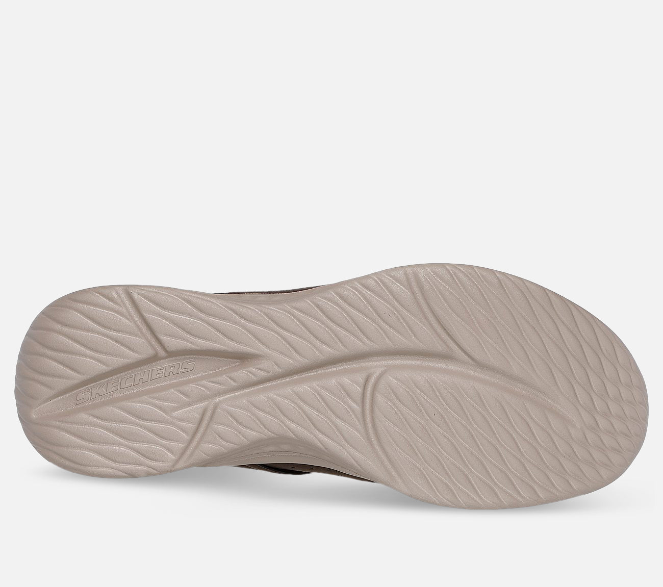 Relaxed Fit: Slip-ins: Slade - Zachary Shoe Skechers.no