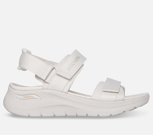 Arch Fit 2.0 - Go-Getter Sandal Skechers.no