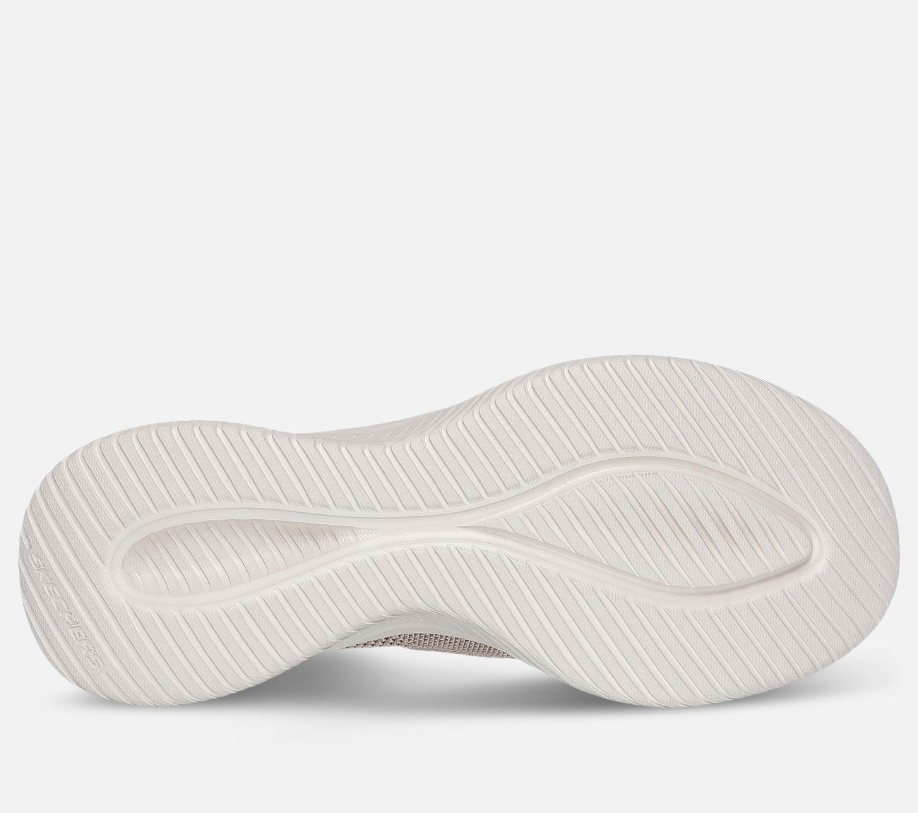 Wide Fit: Slip-ins: Ultra Flex 3.0 - Brilliant Path Shoe Skechers.no