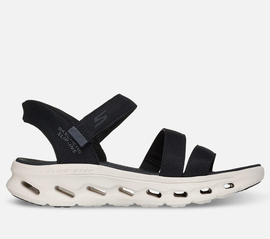 Slip-ins: Go Walk Glide-Step 2.0 - Ella Shoe Skechers.no