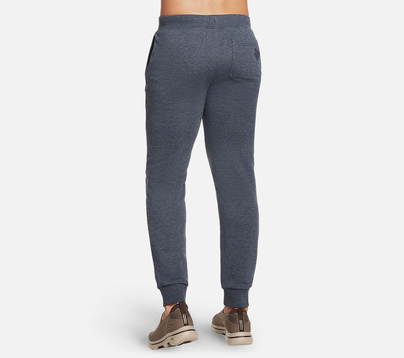 GO WALK Wear Expedition Joggebukser Clothes Skechers.no