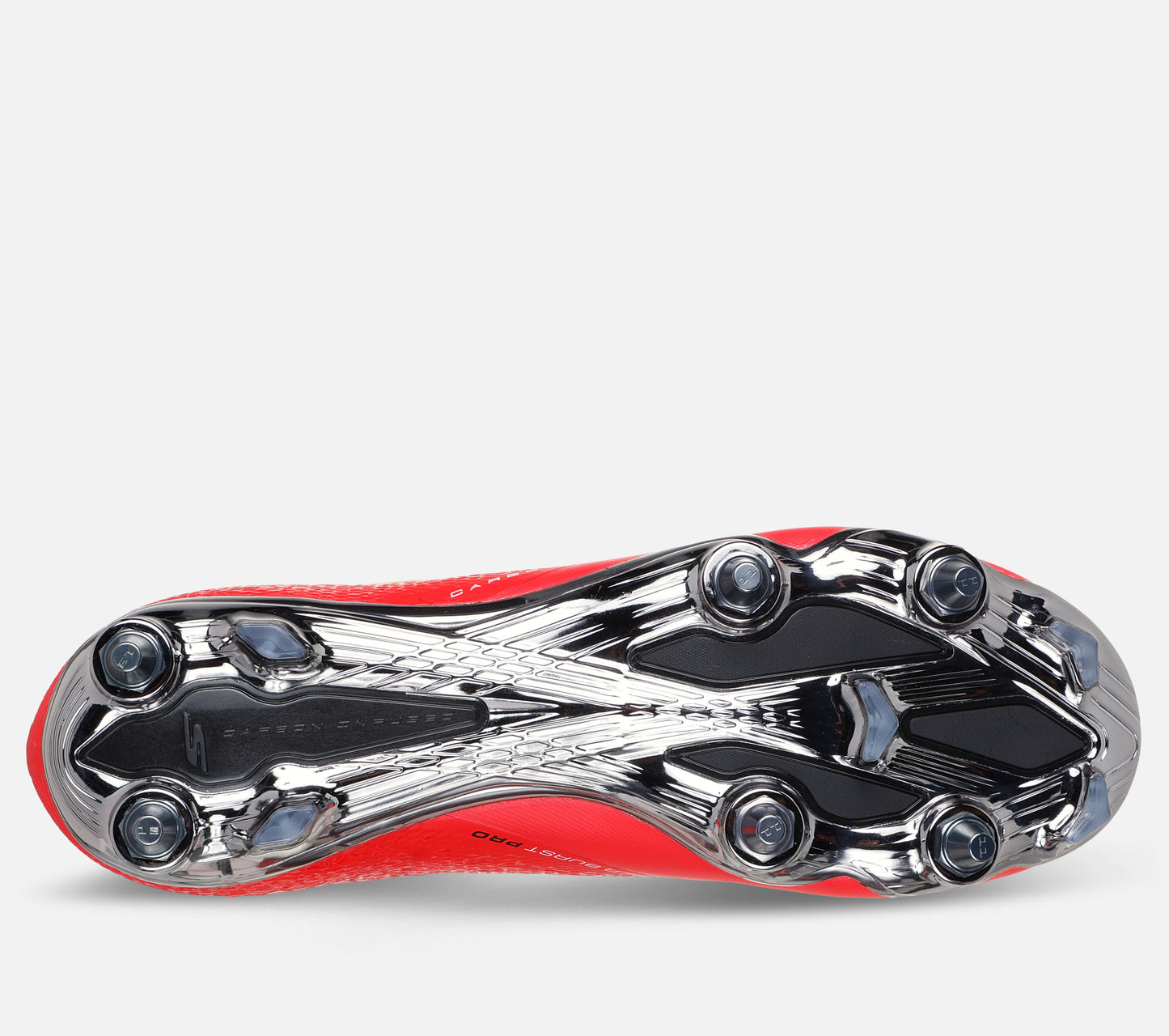 Razor 1.5 Elite SG Football Skechers.no