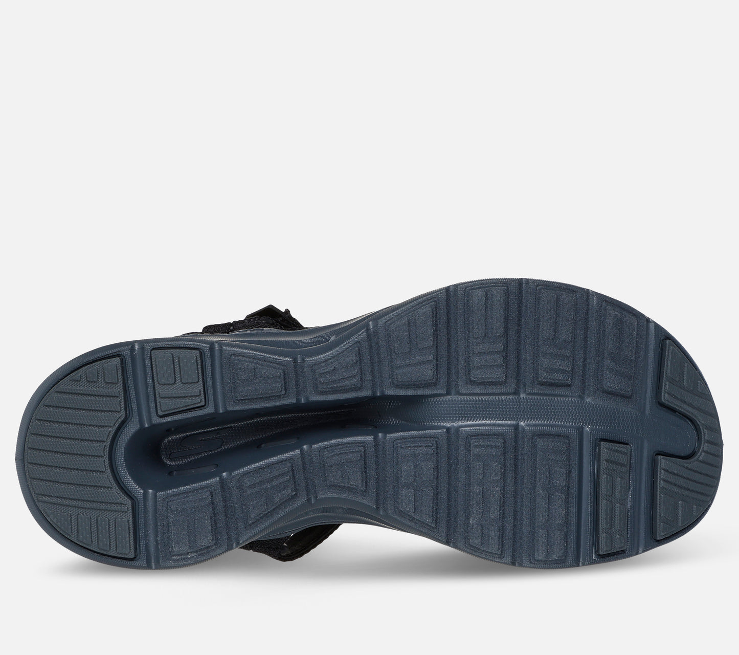 Go Walk Glide-Step 2.0 - Rowen Sandal Skechers.no