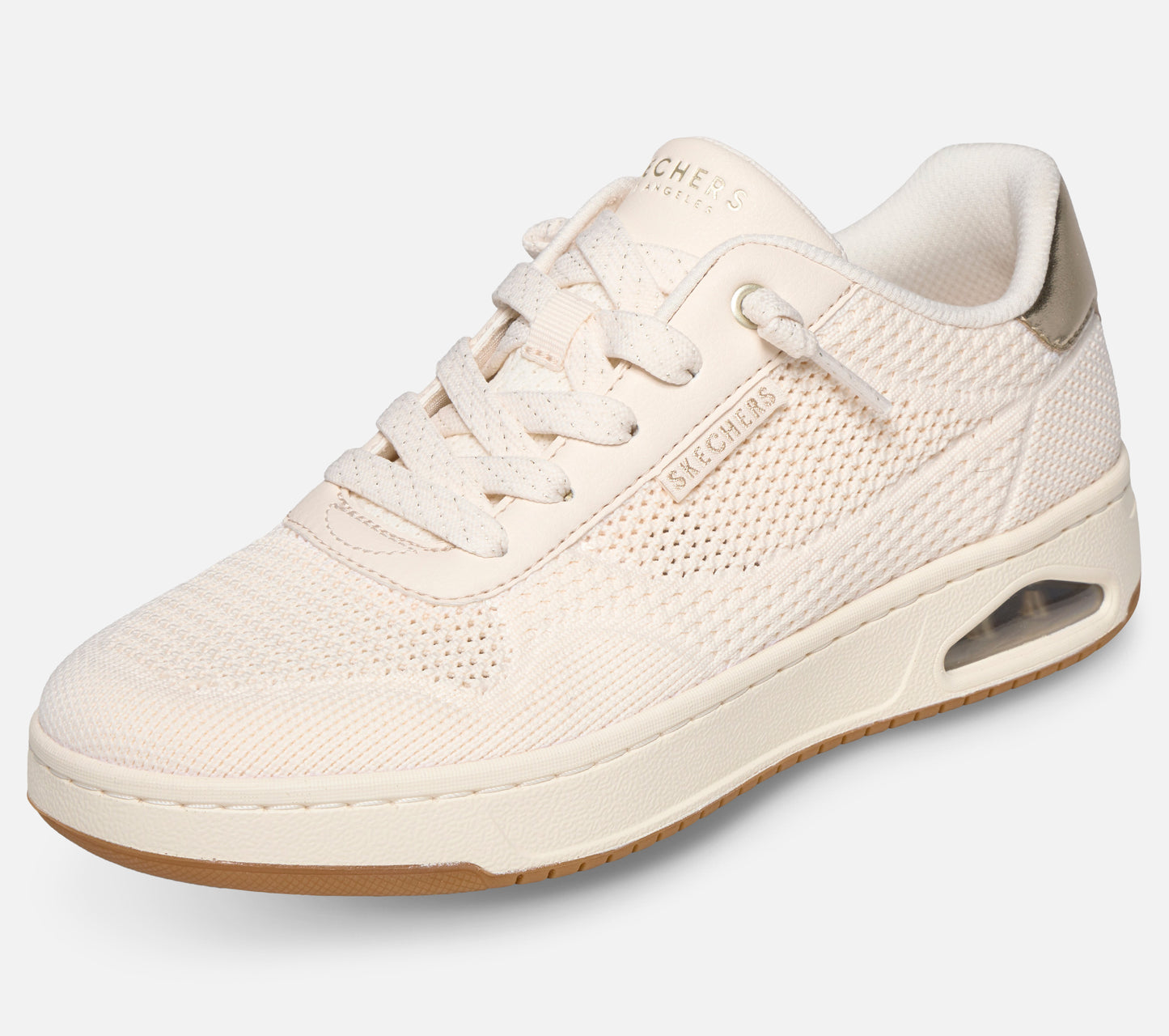 UNO CTL - Airloom Shoe Skechers.no